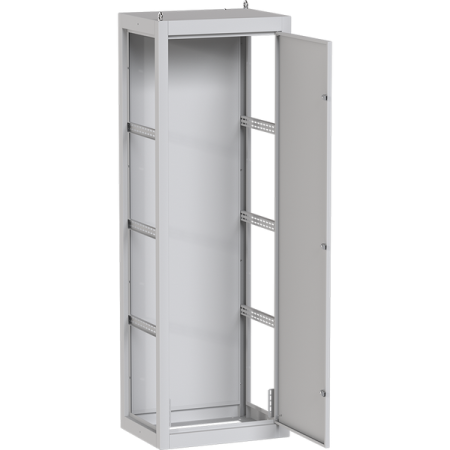 Каркас ВРУ-1 Unit S IP31 (1800х600х450)  mb15-05-00m