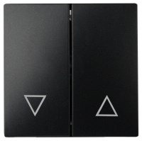 Клавиши для 12-1109 12-1110 14-1109 14-1110 антрацит 12-6203-05 ЭРА Б0047854