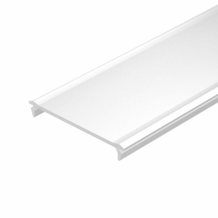 Экран ALM-FLAT-S-2020 OPAL-PM матовый пластик  026750(1)