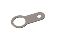 Кольцо заземления нерж. BMET M50 X СТ 4327001660