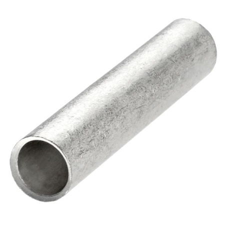 Гильза медная луженая ГМЛ 2.5-2.6 опрес. ГОСТ 23469.3-79  TKE-GML-2.5-2.6